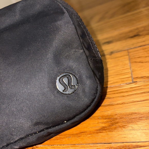 SOLD - Picture 8 of 11